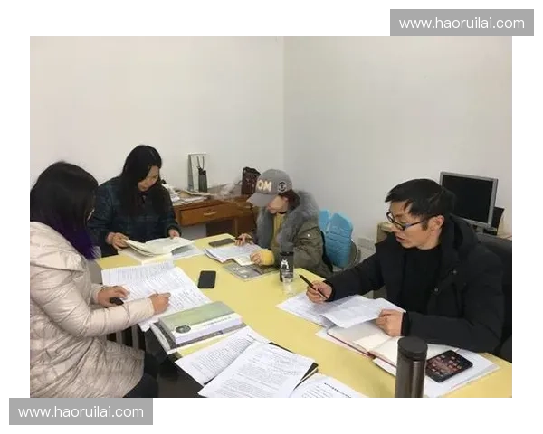 围绕足球联赛赌资风险与监管策略的多维度综合性深度探讨研究报告