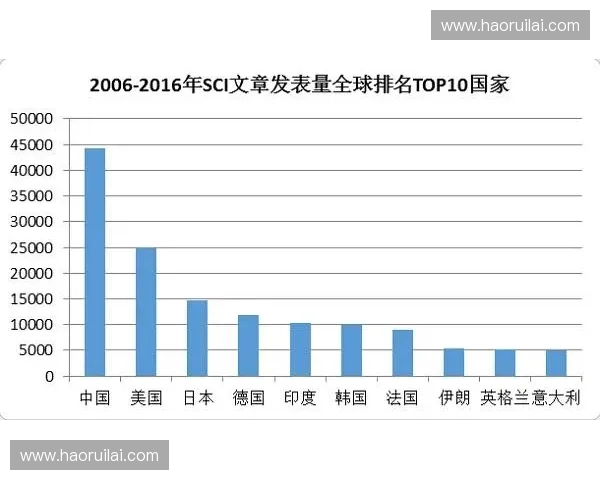 纵览全球知名足球联赛发展格局与竞技文化演变脉络全景解读综述篇