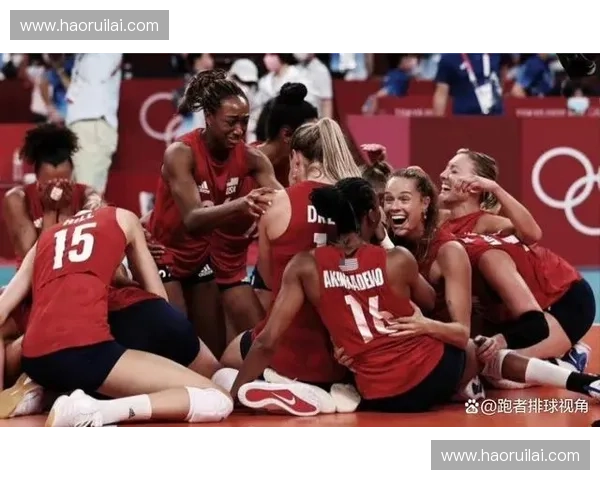 聚焦韩国女子足球联赛发展现状与未来竞争格局职业化进程与亚洲影响力提升